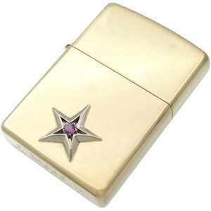 (2)AWXg Z^[ cC X^[ uXWb|a