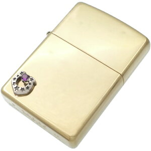 (2)AWXg X^[ z[XV[ uXWb|a