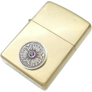 (2)AWXg Z^[ N[l RCuXWb|a