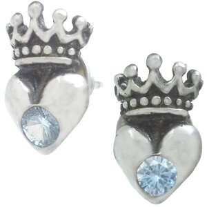 (12)^UiCg n[gNE Vo[sAX(yA) a