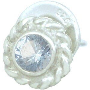 (12)^UiCg cCXg t[ Vo[sAX a