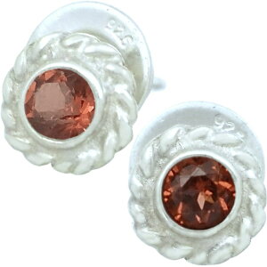 (1)K[lbg cCXg t[ Vo[sAX(yA) a