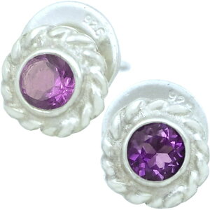 (2)AWXg cCXg t[ Vo[sAX(yA) a