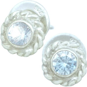 (3)ANA} cCXg t[ Vo[sAX(yA) a