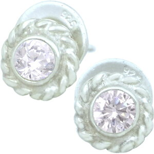 (4)WRjA cCXg t[ Vo[sAX(yA) a