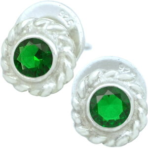 (5)GhOX cCXg t[ Vo[sAX(yA) a