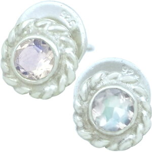 (6)u[[Xg[ cCXg t[ Vo[sAX(yA) a