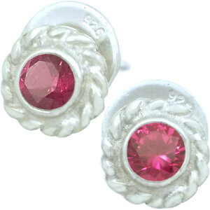 (7)r[ cCXg t[ Vo[sAX(yA) a