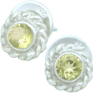 (8)yhbg cCXg t[ Vo[sAX(yA) a