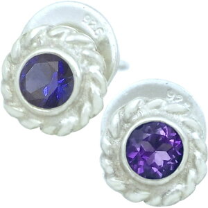 (9)Tt@CA cCXg t[ Vo[sAX(yA) a