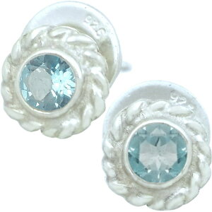 (11)u[gp[Y cCXg t[ Vo[sAX(yA) a