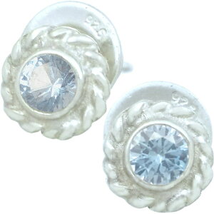 (12)^UiCg cCXg t[ Vo[sAX(yA) a