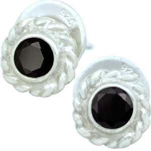 ubNWRjA cCXg t[ Vo[sAX(yA)