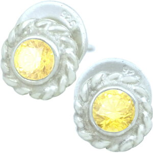 CG[WRjA cCXg t[ Vo[sAX(yA)