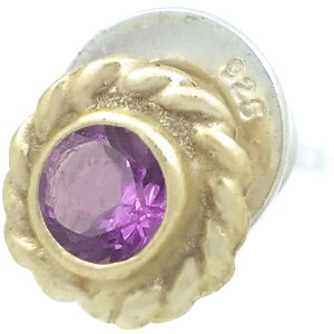 (2)AWXg S[hR[g cCXg t[ Vo[sAX a