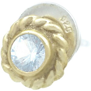 (3)ANA} S[hR[g cCXg t[ Vo[sAX a