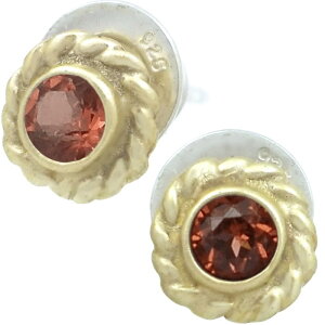 (1)K[lbg S[hR[g cCXg t[ Vo[sAX(yA) a