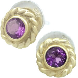 (2)AWXg S[hR[g cCXg t[ Vo[sAX(yA) a