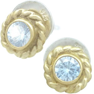 (3)ANA} S[hR[g cCXg t[ Vo[sAX(yA) a