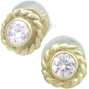 (4)WRjA S[hR[g cCXg t[ Vo[sAX(yA) a