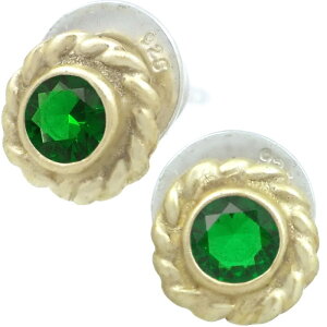 (5)GhOX S[hR[g cCXg t[ Vo[sAX(yA) a