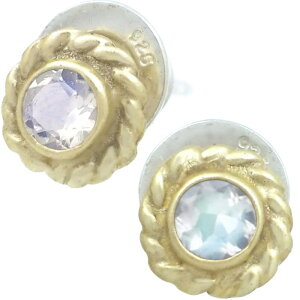 (6)u[[Xg[ S[hR[g cCXg t[ Vo[sAX(yA) a