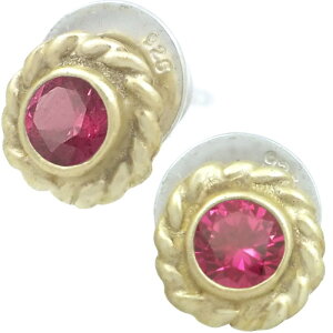 (7)r[ S[hR[g cCXg t[ Vo[sAX(yA) a