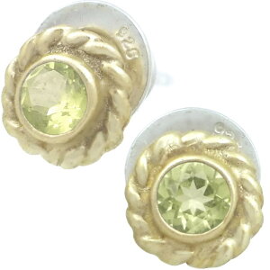 (8)yhbg S[hR[g cCXg t[ Vo[sAX(yA) a