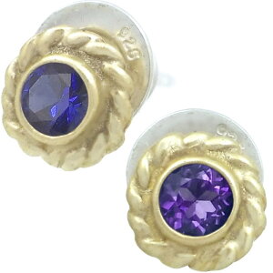 (9)Tt@CA S[hR[g cCXg t[ Vo[sAX(yA) a