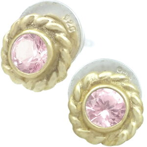 (10)sNg} S[hR[g cCXg t[ Vo[sAX(yA) a