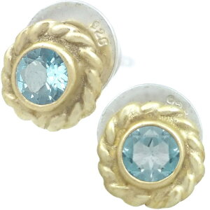 (11)u[gp[Y S[hR[g cCXg t[ Vo[sAX(yA) a