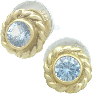 (12)^UiCg S[hR[g cCXg t[ Vo[sAX(yA) a