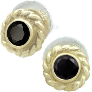 ubNWRjA S[hR[g cCXg t[ Vo[sAX(yA)