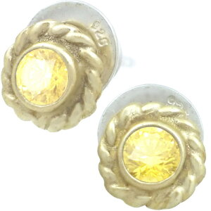 CG[WRjA S[hR[g cCXg t[ Vo[sAX(yA)