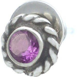 (2)AWXg ubN cCXg t[ Vo[sAX a