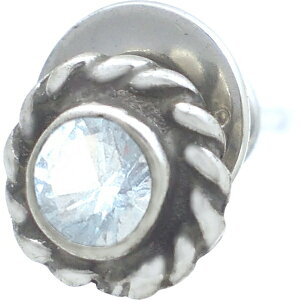 (3)ANA} ubN cCXg t[ Vo[sAX a