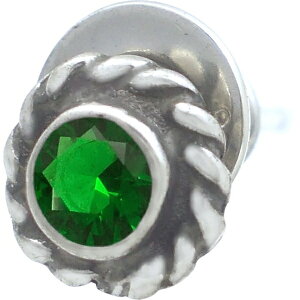 (5)GhOX ubN cCXg t[ Vo[sAX a