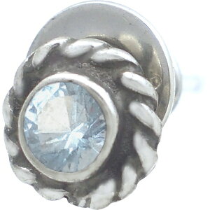 (12)^UiCg ubN cCXg t[ Vo[sAX a