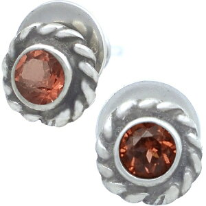 (1)K[lbg ubN cCXg t[ Vo[sAX(yA) a