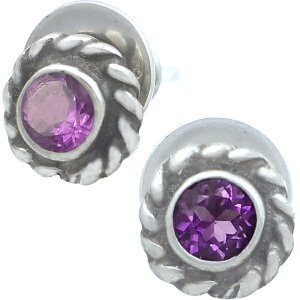 (2)AWXg ubN cCXg t[ Vo[sAX(yA) a