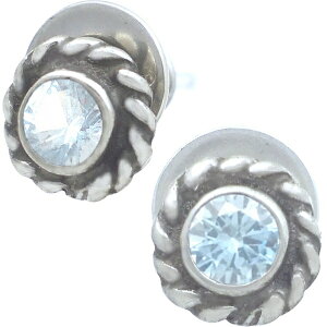 (3)ANA} ubN cCXg t[ Vo[sAX(yA) a