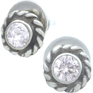 (4)WRjA ubN cCXg t[ Vo[sAX(yA) a