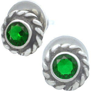 (5)GhOX ubN cCXg t[ Vo[sAX(yA) a