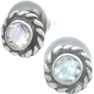 (6)u[[Xg[ ubN cCXg t[ Vo[sAX(yA) a