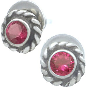 (7)r[ ubN cCXg t[ Vo[sAX(yA) a