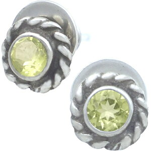 (8)yhbg ubN cCXg t[ Vo[sAX(yA) a