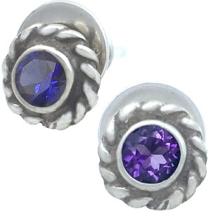 (9)Tt@CA ubN cCXg t[ Vo[sAX(yA) a