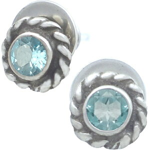 (11)u[gp[Y ubN cCXg t[ Vo[sAX(yA) a