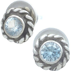 (12)^UiCg ubN cCXg t[ Vo[sAX(yA) a