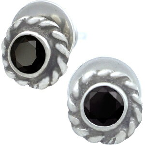 ubNWRjA ubN cCXg t[ Vo[sAX(yA)